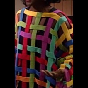 Looking for similar one